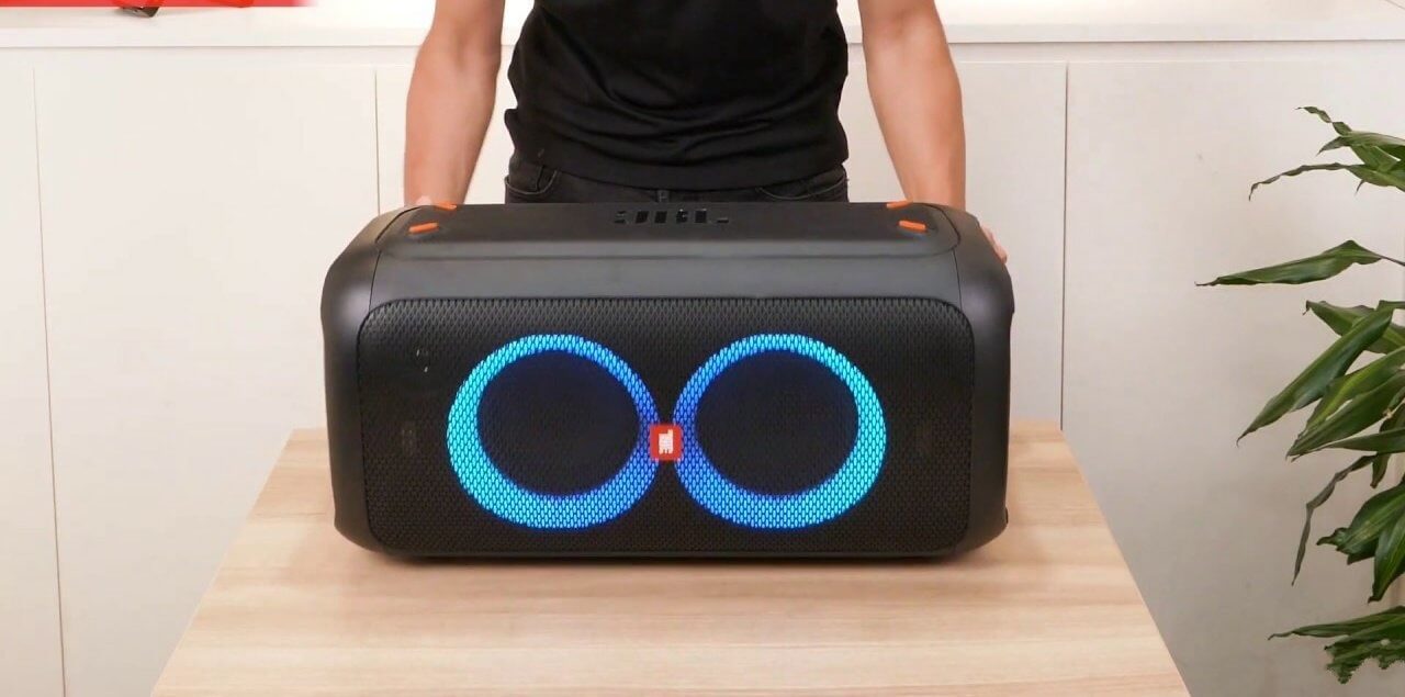 loa-bluetooth-jbl-partybox-100