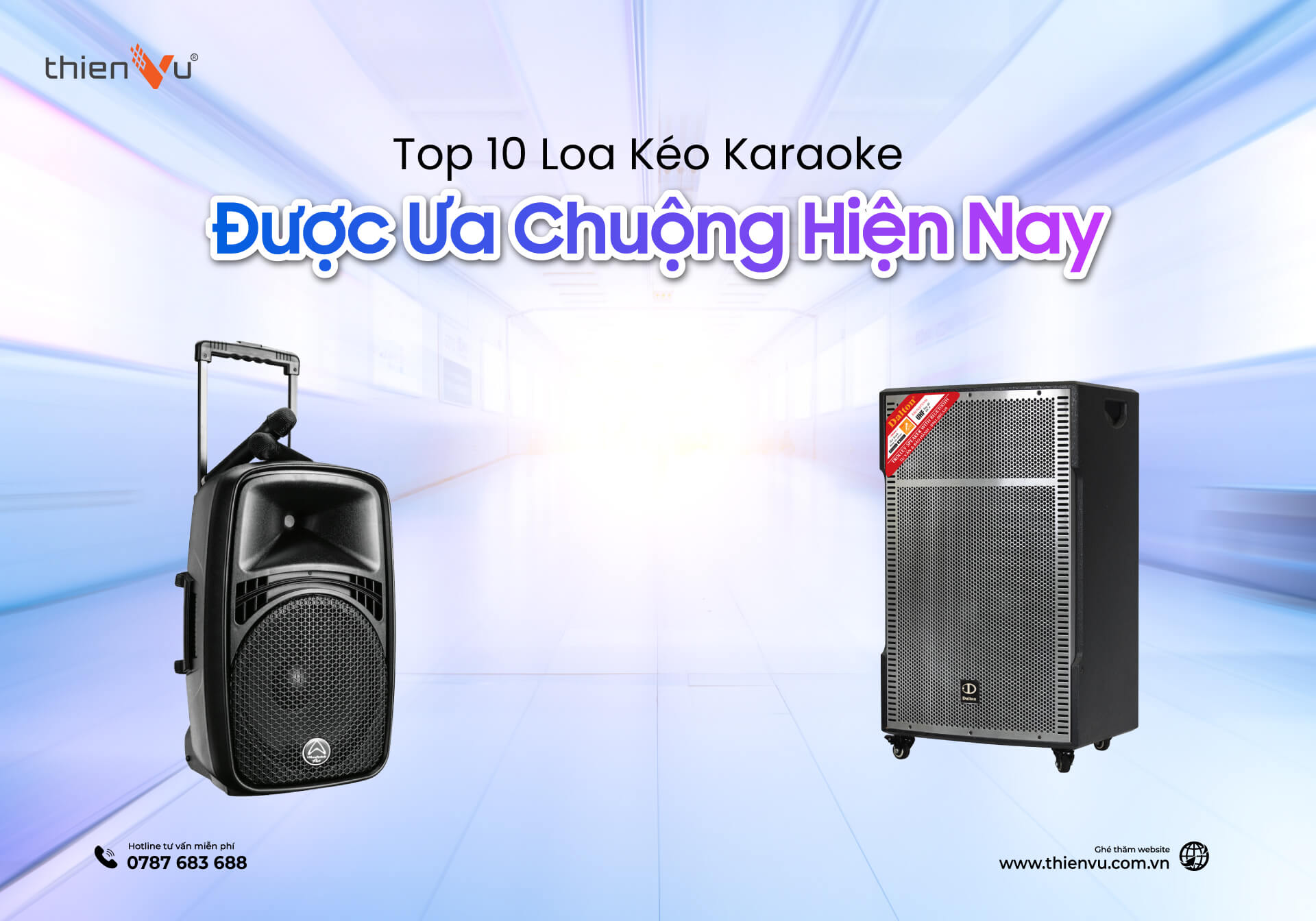 top-10-loa-keo-duoc-ua-chuong-hien-nay