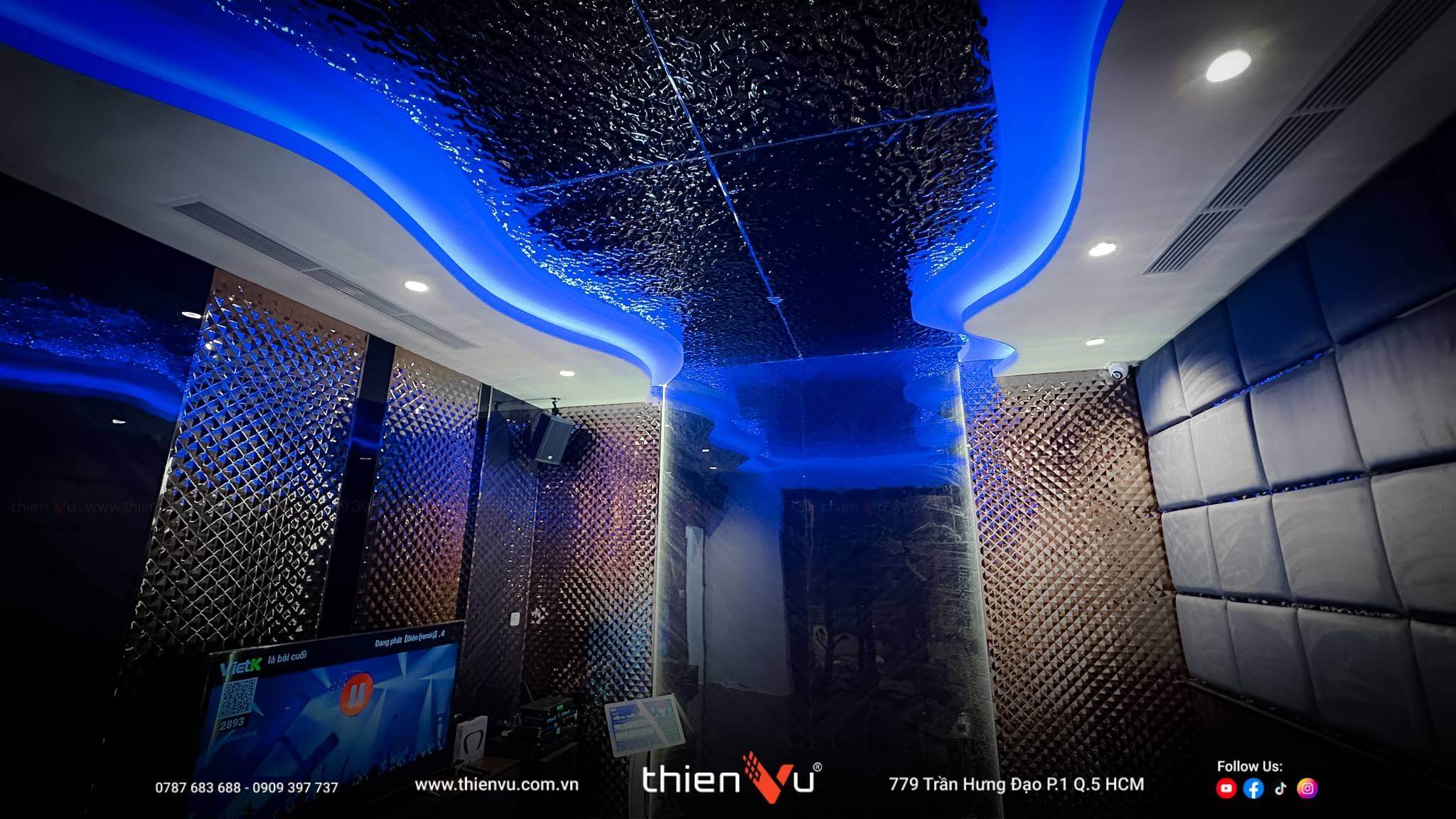 dan-karaoke-se-audiotechnik-chinh-hang