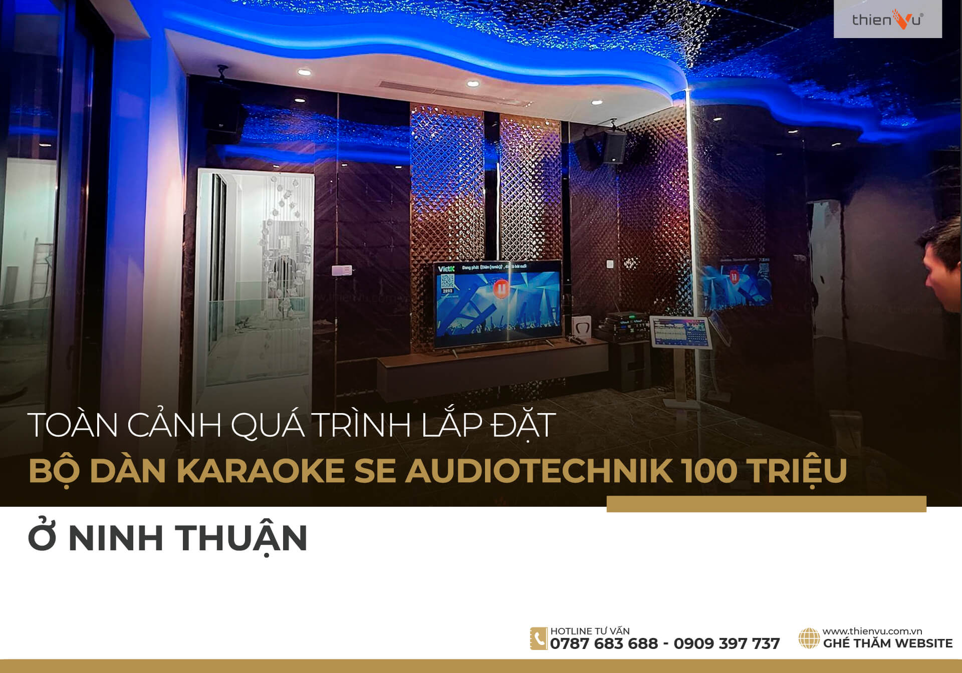 sam-dan-karaoke-gia-dinh-se-audiotechnik