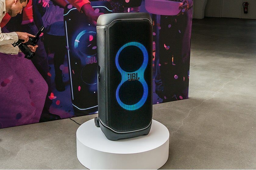 loa-di-dong-jbl-partybox-ultimate