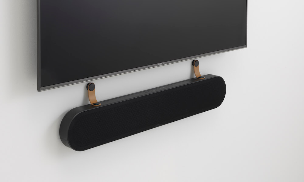 cach-bo-tri-loa-soundbar