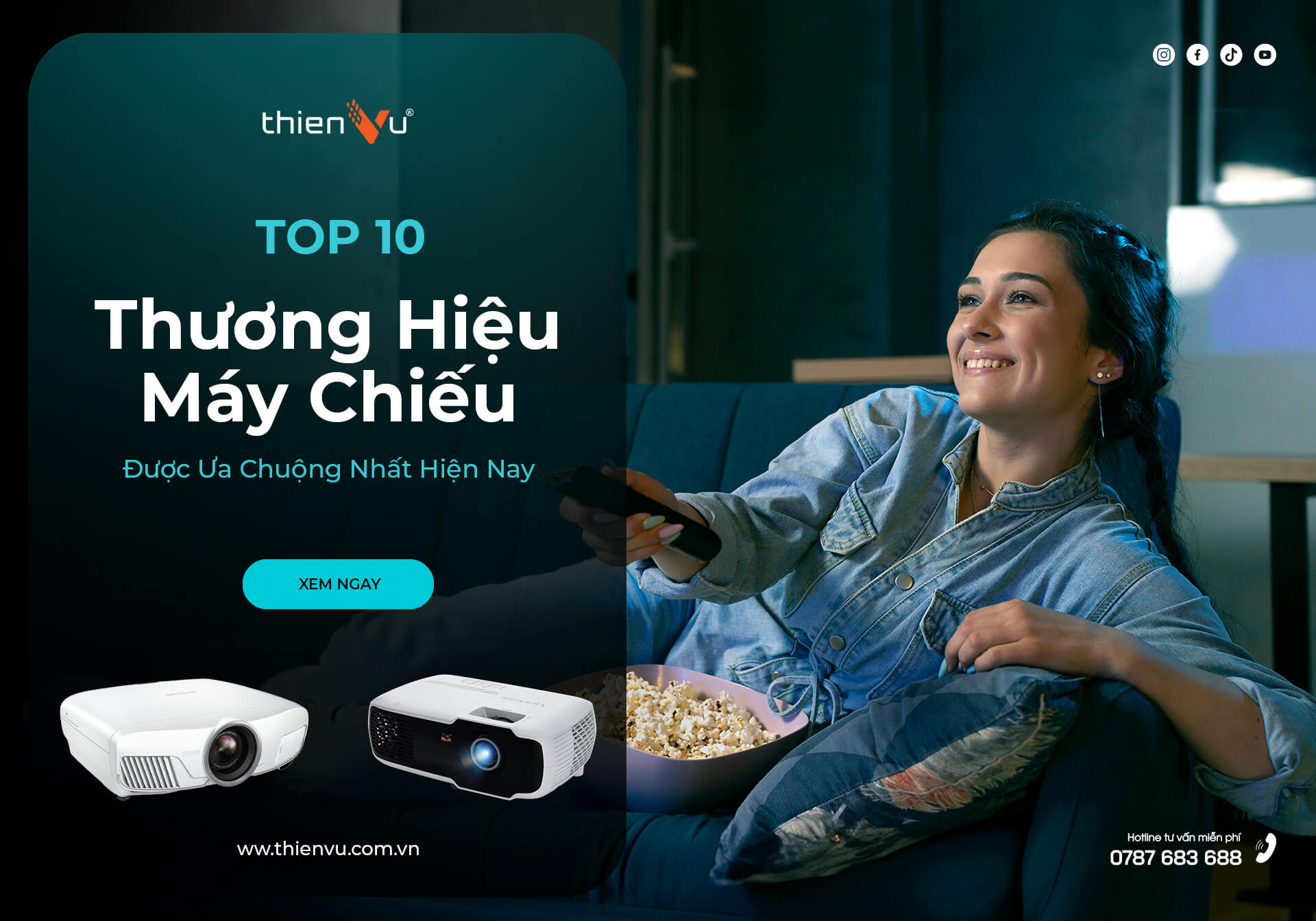 top-10-may-chieu-duoc-ua-chong-hien-nay