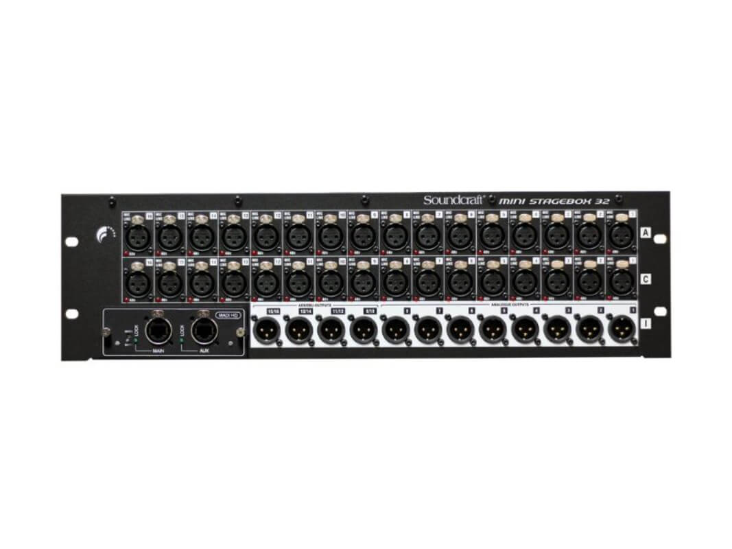 mixer-soundcraft-mini-stagebox-32r-chinh-hang