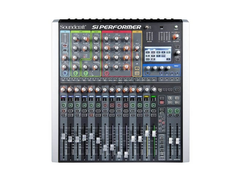 mixer-soundcraft-si-performer-1-chinh-hang