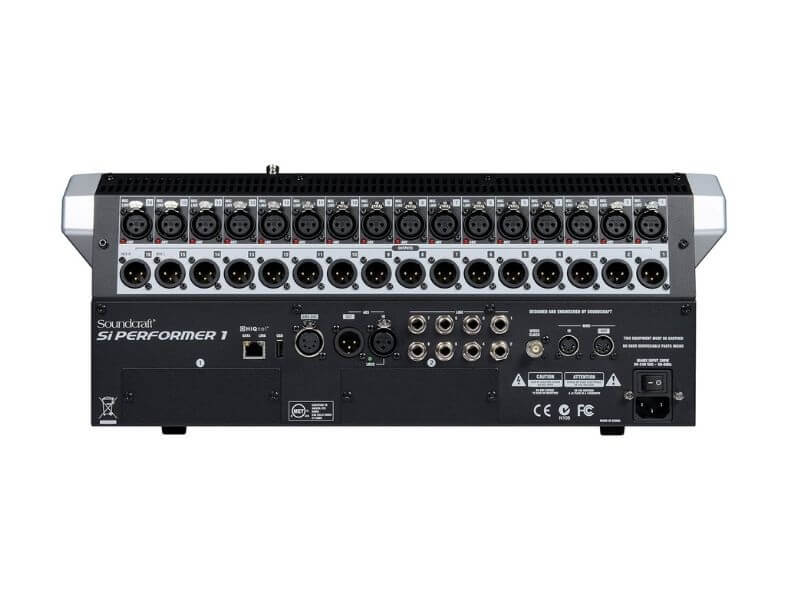 mixer-soundcraft-si-performer-1-hien-dai