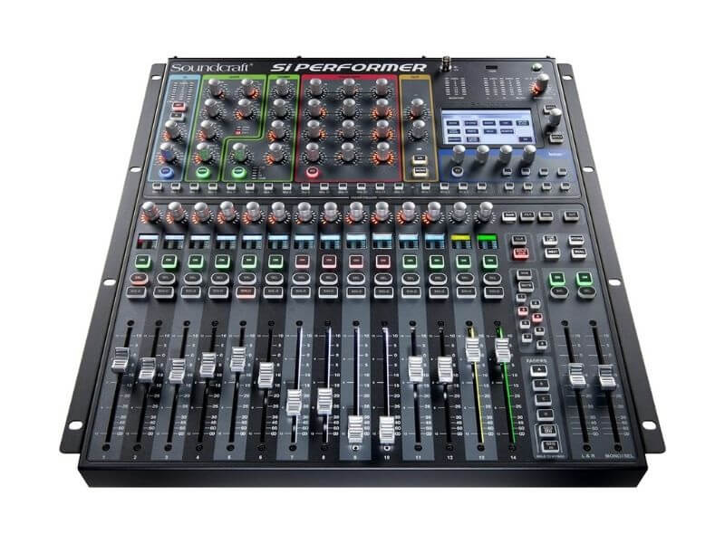 mixer-soundcraft-si-performer-1-moi-nhat