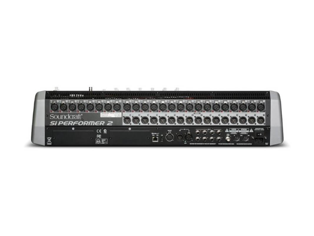 mixer-soundcraft-si-performer-2-cao-cap