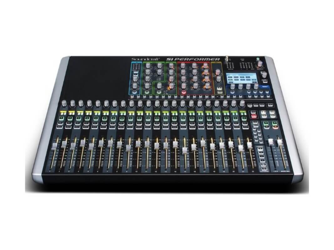 mixer-soundcraft-si-performer-2-hien-dai