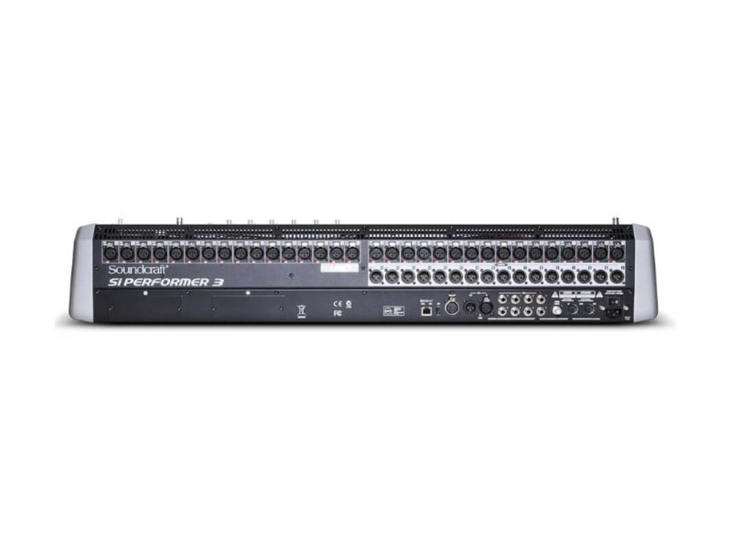 mixer-soundcraft-si-performer-3