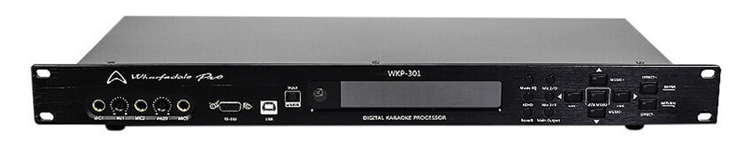 mixe-wharfedale-pro-wkp-301