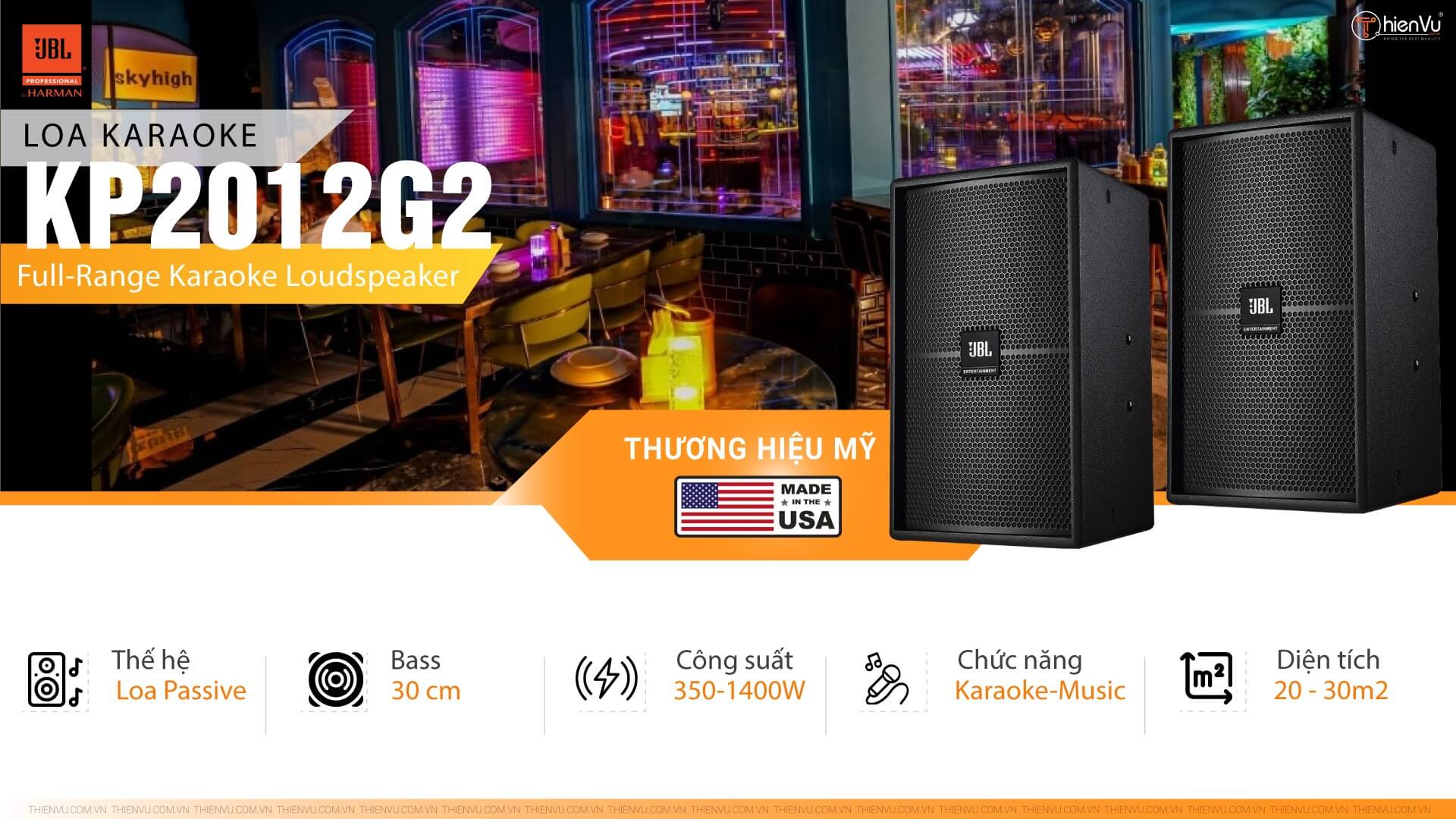 bo-loa-karaoke-gia-dinh-jbl-kp2012g2-chinh-hang
