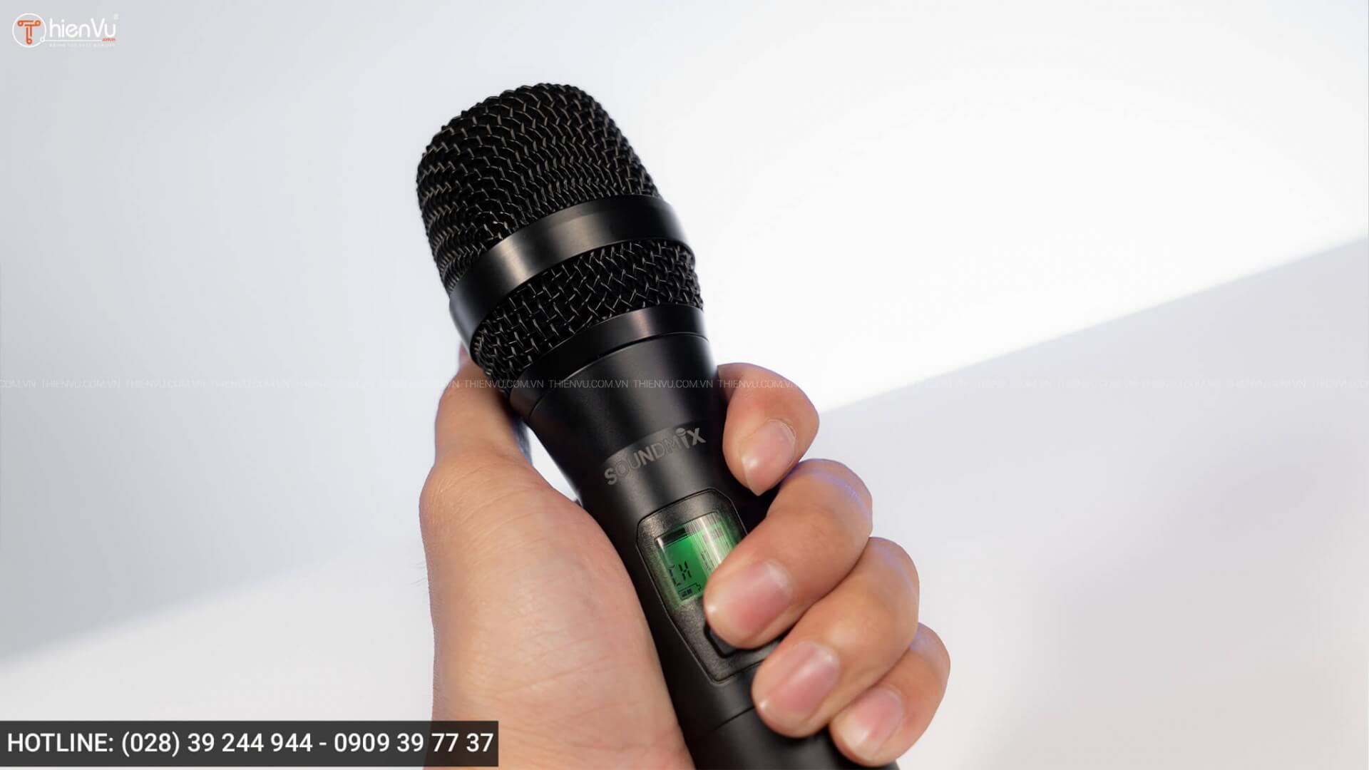 micro-karaoke-soundmix-599-pro-ii-thien-vu