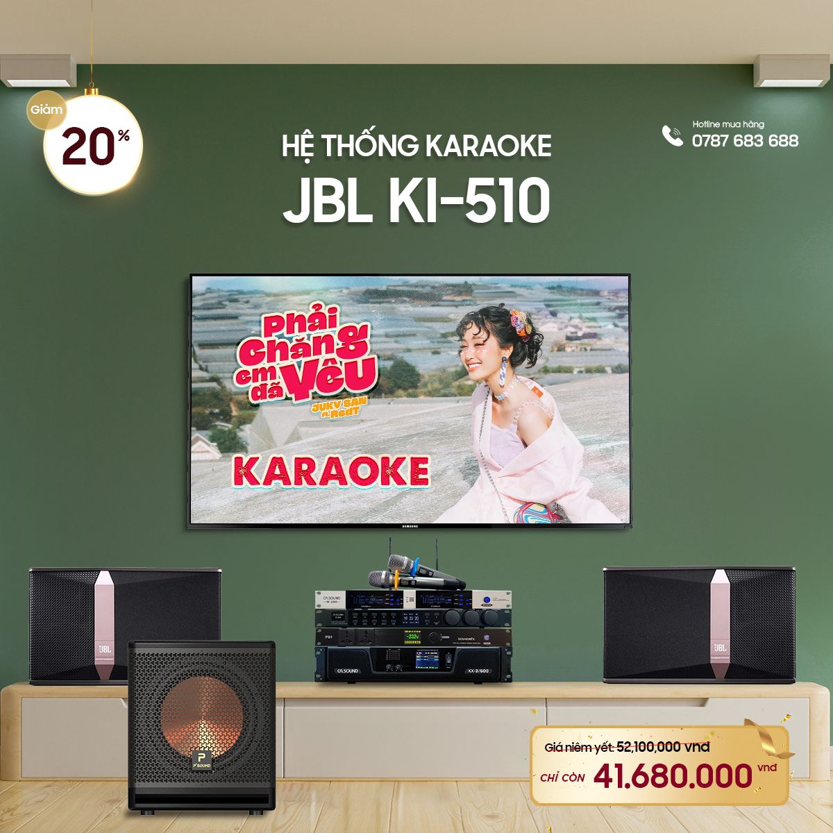 dan-karaoke-jbl-ki-10