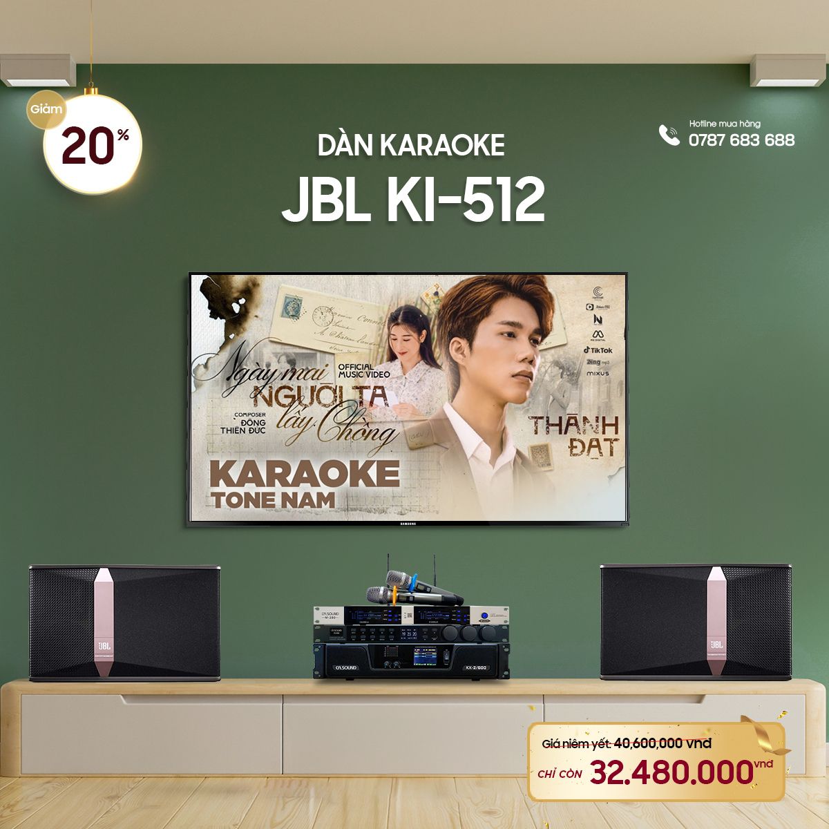 dan-karaoke-jbl-ki-512