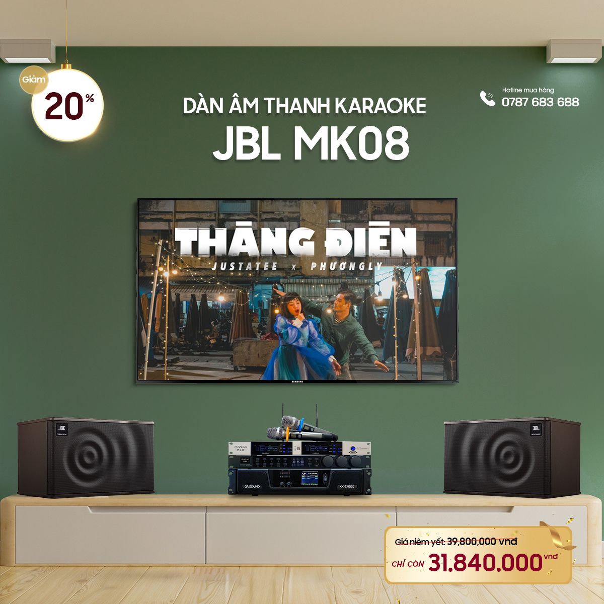 dan-karaoke-jbl-mk-08