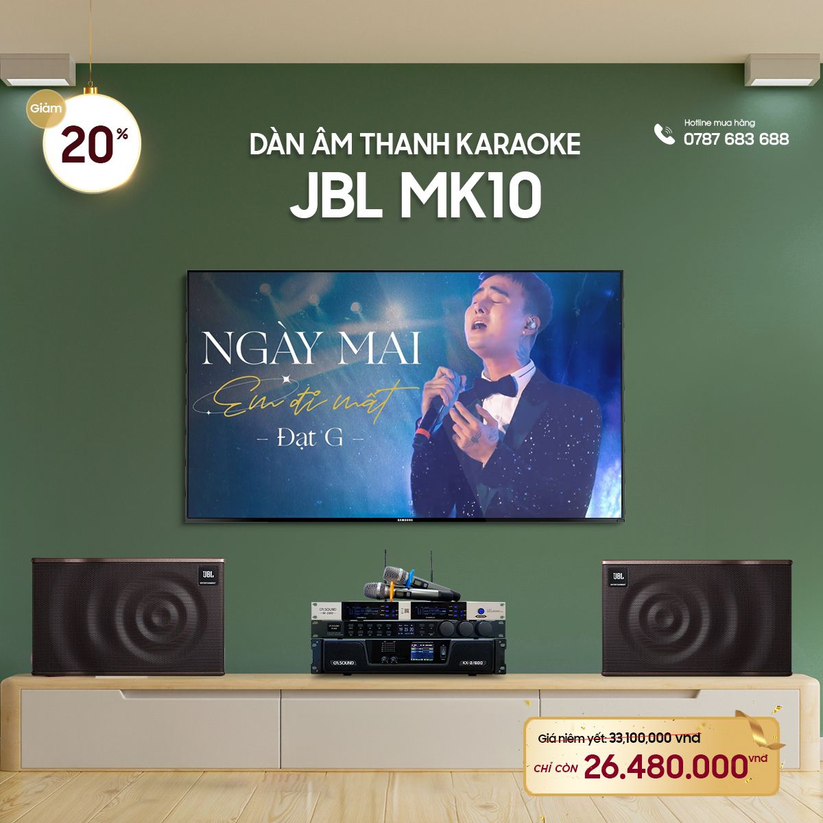 dan-karaoke-jbl-mk-10