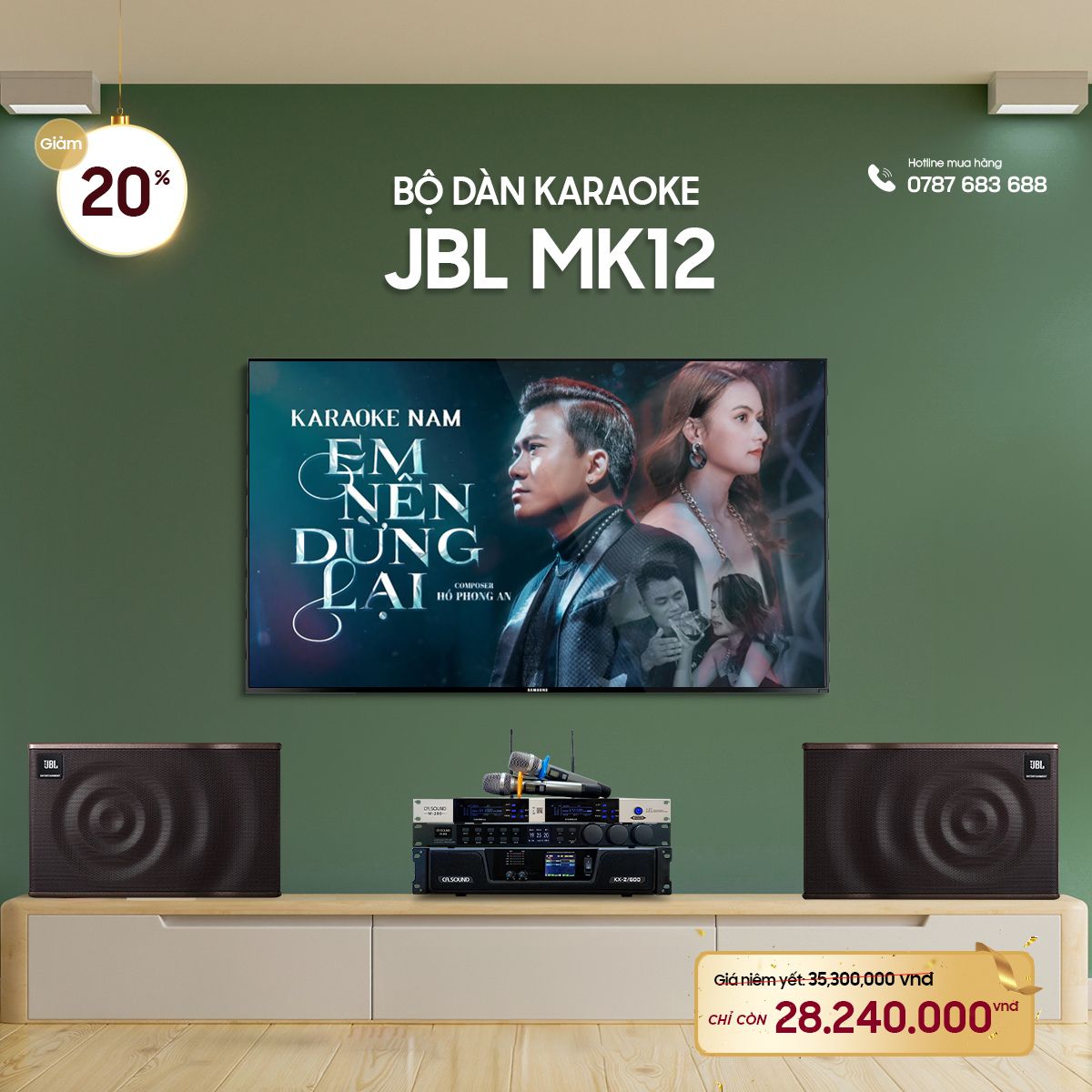 dan-karaoke-jbl-mk-12