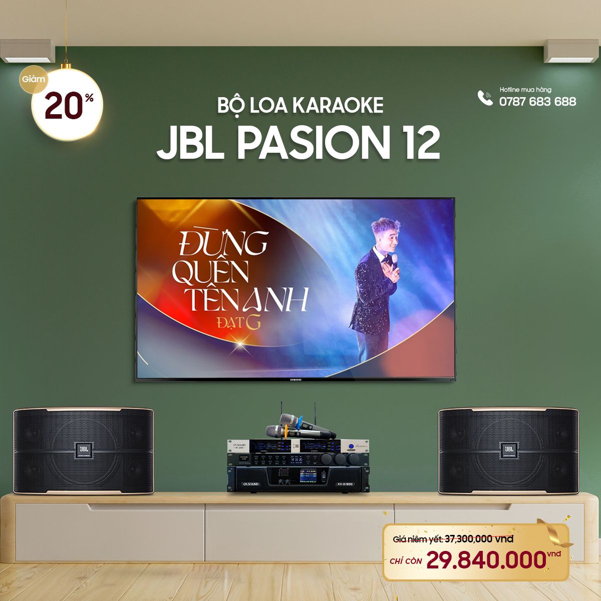 dan-karaoke-jbl-pasion-12