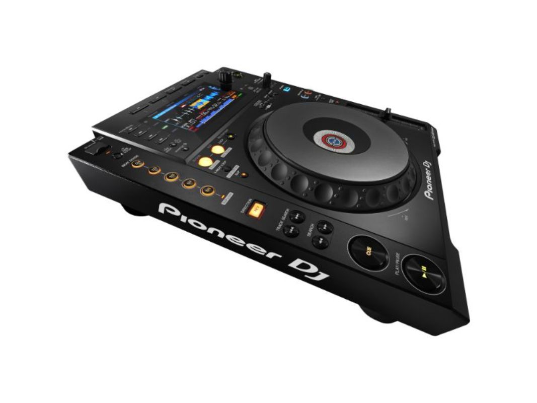 ban-dj-pioneer-cdj-900nxs-chat-luong