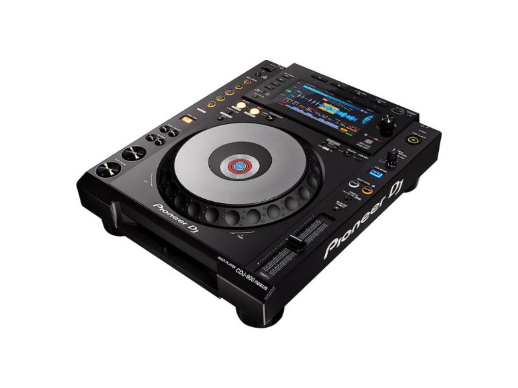 ban-dj-pioneer-cdj-900nxs-hien-dai