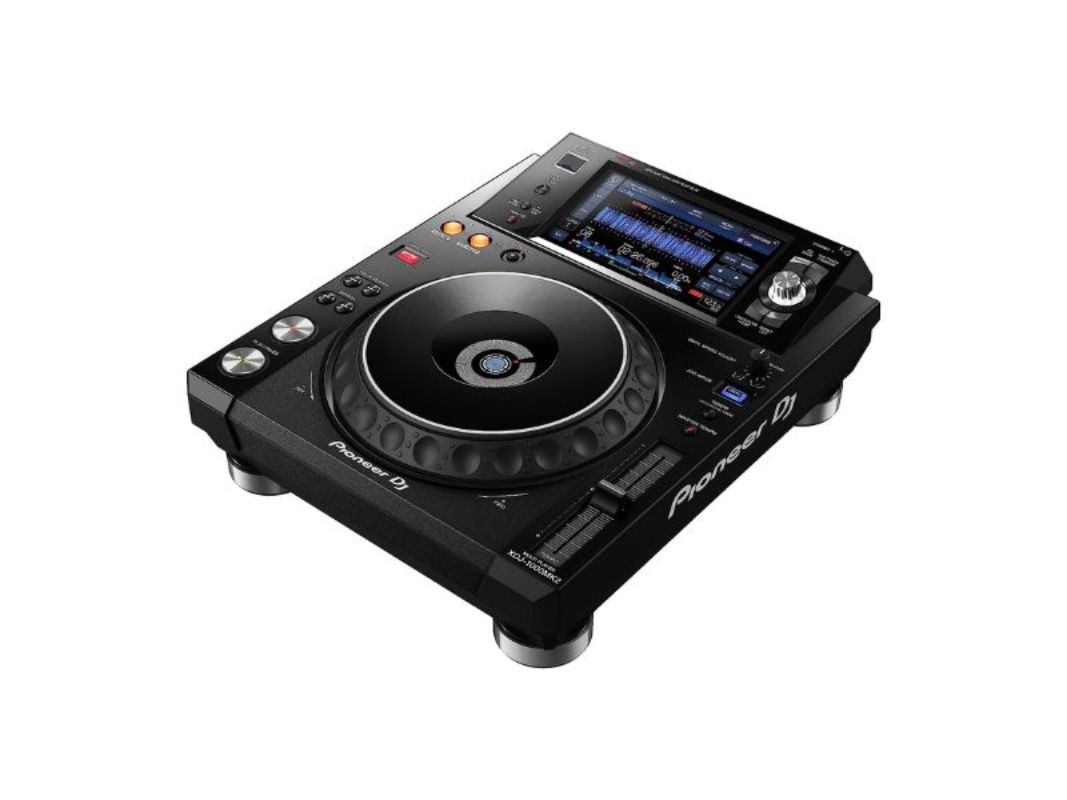 ban-dj-pioneer-xdj-1000mk2-cao-cap