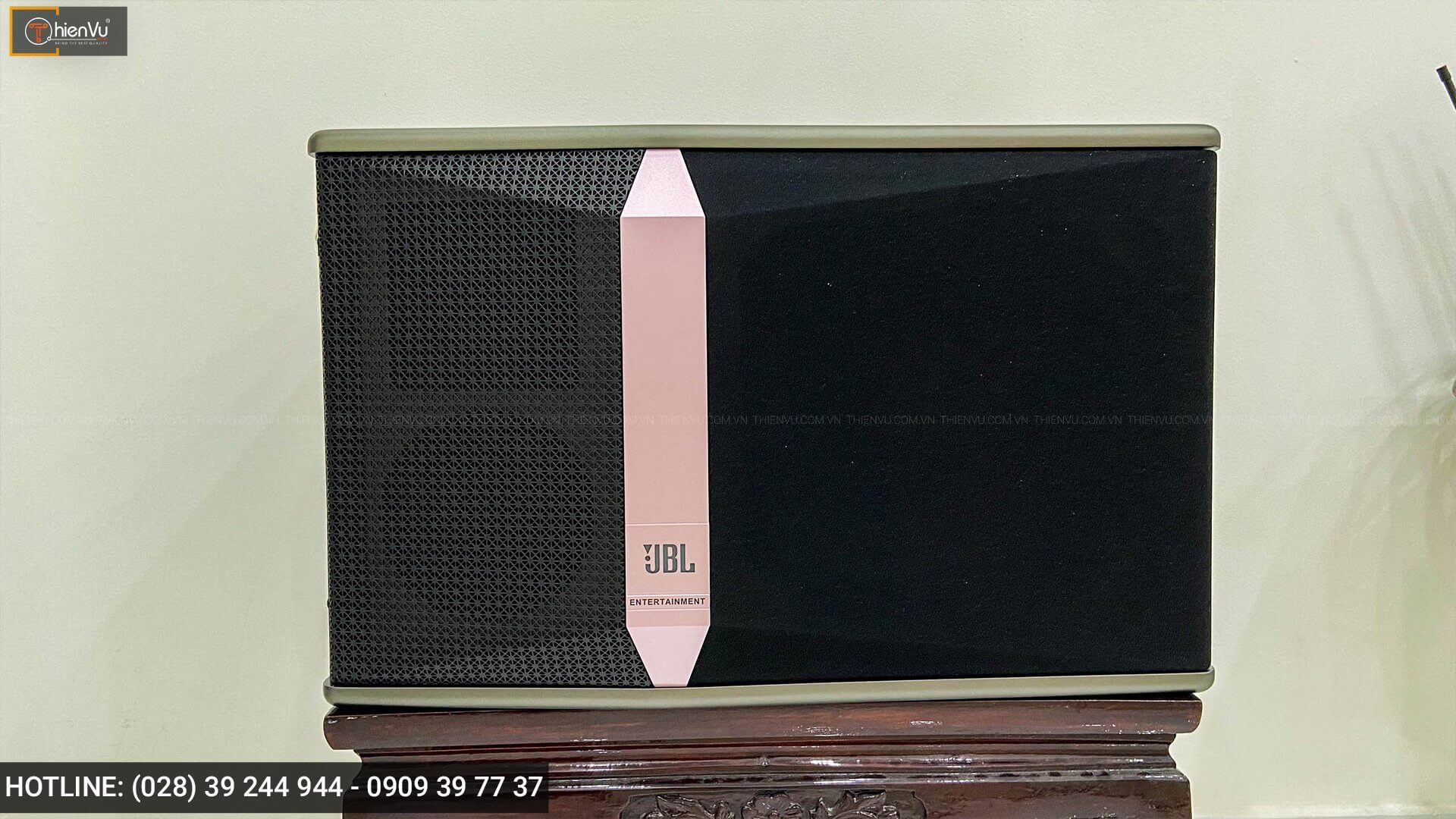 loa-karaoke-jbl-ki510-gia-tot