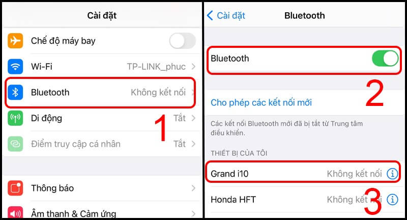 ket-noi-dien-thoai-voi-loa-keo-qua-bluetooth