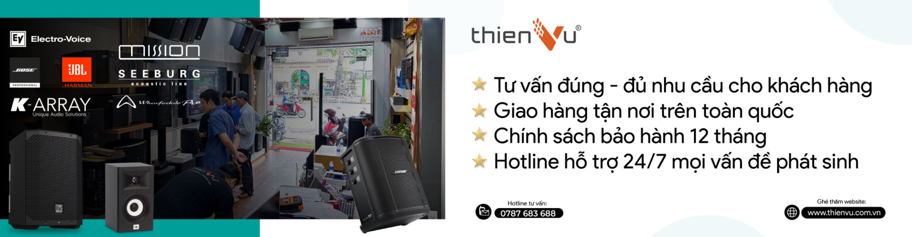 mua-thiet-bi-am-thanh-tai-thien-vu-audio-nhan-nhieu-uu-dai