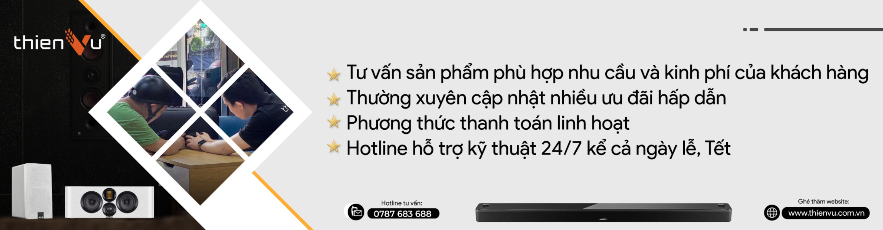 mua-loa-alto-ts415-tai-thien-vu-audio-nhan-nhieu-uu-dai