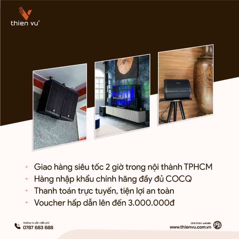 mua-loa-audio-pro-d-2-tai-thien-vu-audio-nhan-nhieu-uu-dai