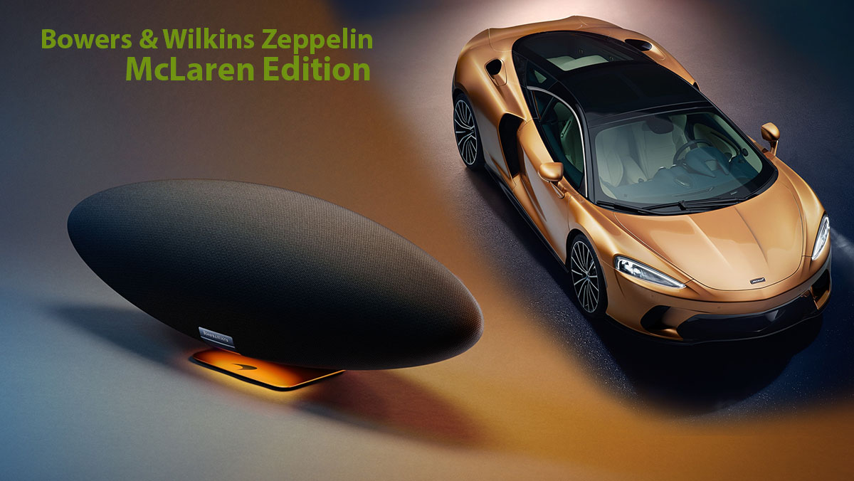 loa-b-w-zeppelin-mclaren-edition-cao-cap