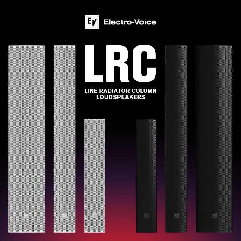 loa-electrovoice-lrc-1060-chinh-hang