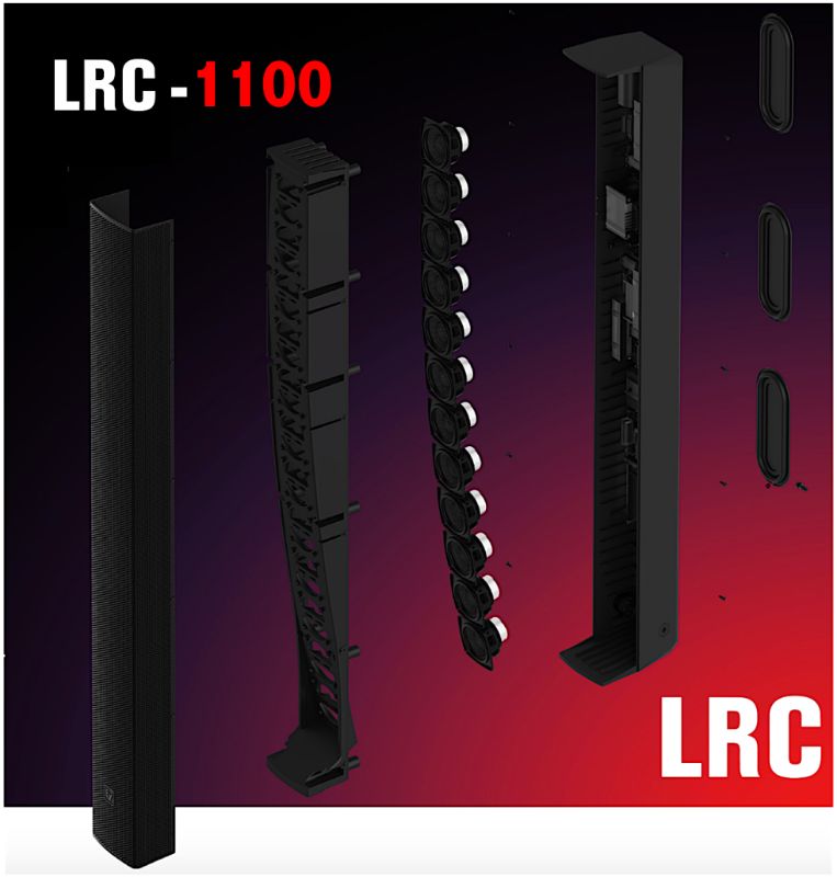 loa-electrovoice-lrc-1100-hien-dai