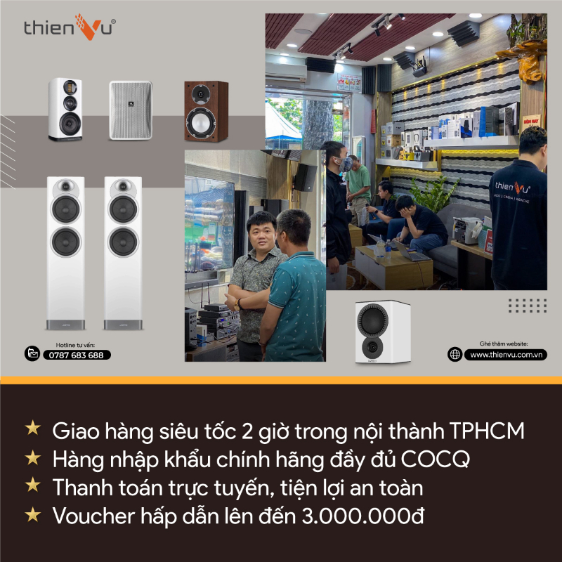 mua-loa-karaoke-jbl-cv1070-tai-thien-vu-audio-nhan-nhieu-uu-dai