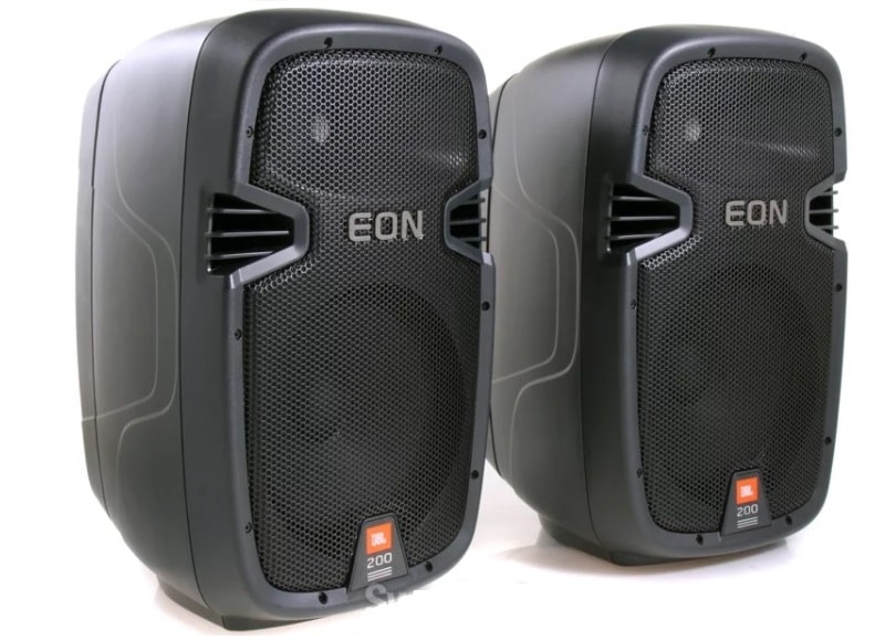 loa-karaoke-jbl-eon-210p-chinh-hang