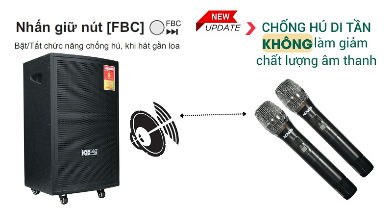 loa-karaoke-keo-acnos-cb31-chinh-hang