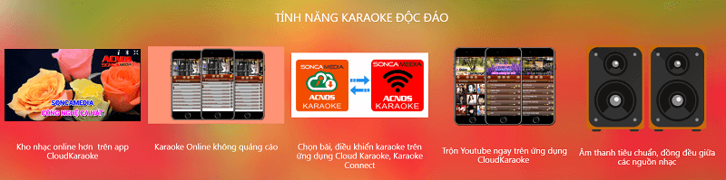 loa-karaoke-keo-acnos-cb31-gia-mem