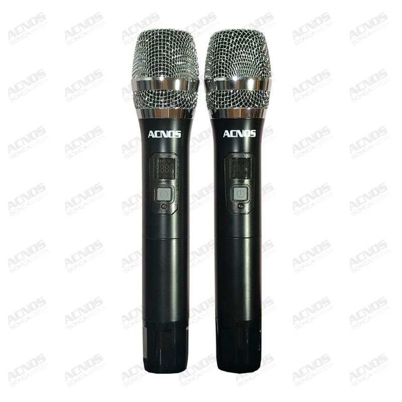 micro-loa-karaoke-bluetooth-keo-acnos-cb450gr-hien-dai