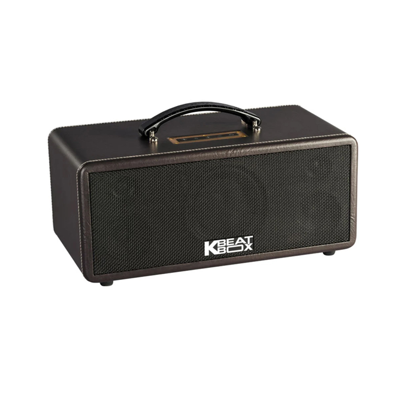 loa-keo-acnos-kbeatbox-mini-ks360ms-gia-tot