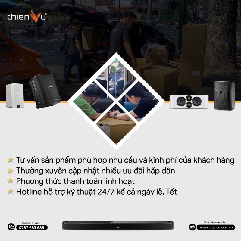 mua-may-chieu-starview-svp-r1n-hd1200-tai-thien-vu-audio-nhan-nhieu-uu-dai