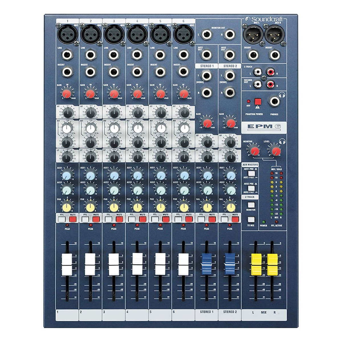 bo-tron-am-thanh-soundcraft-epm6ch