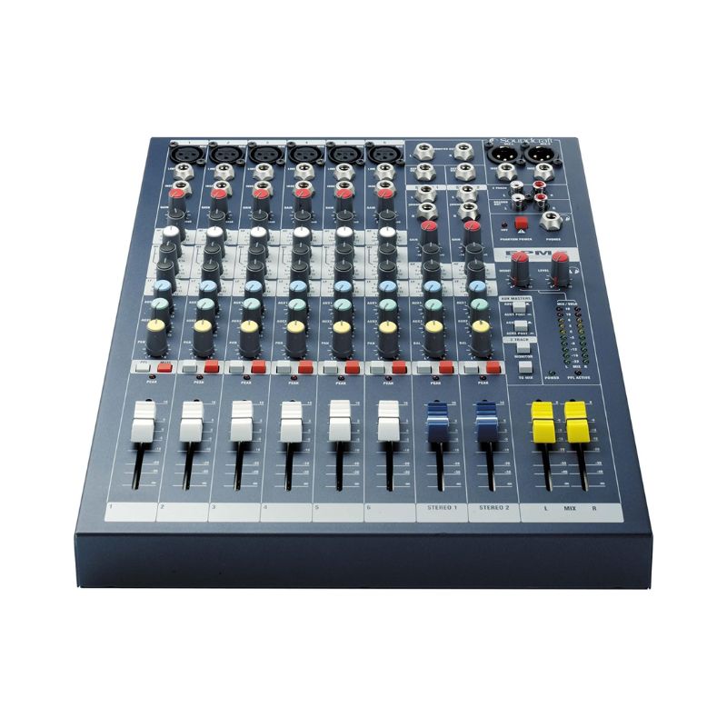 mixer-soundcraft-epm6ch-thien-vu-audio