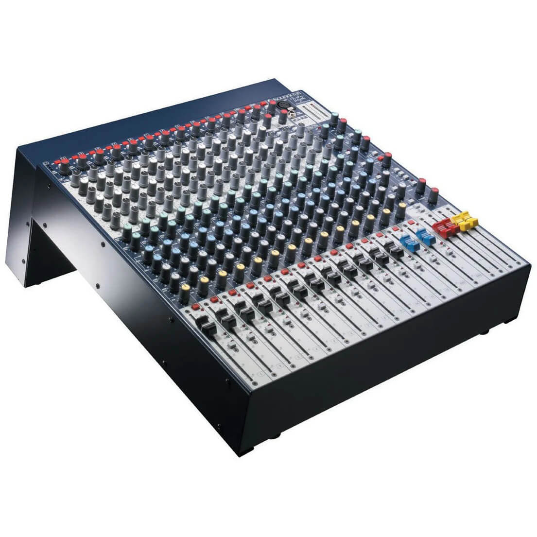 ban-mixer-soundcraft-gb2r-12-chuyen-nghiep