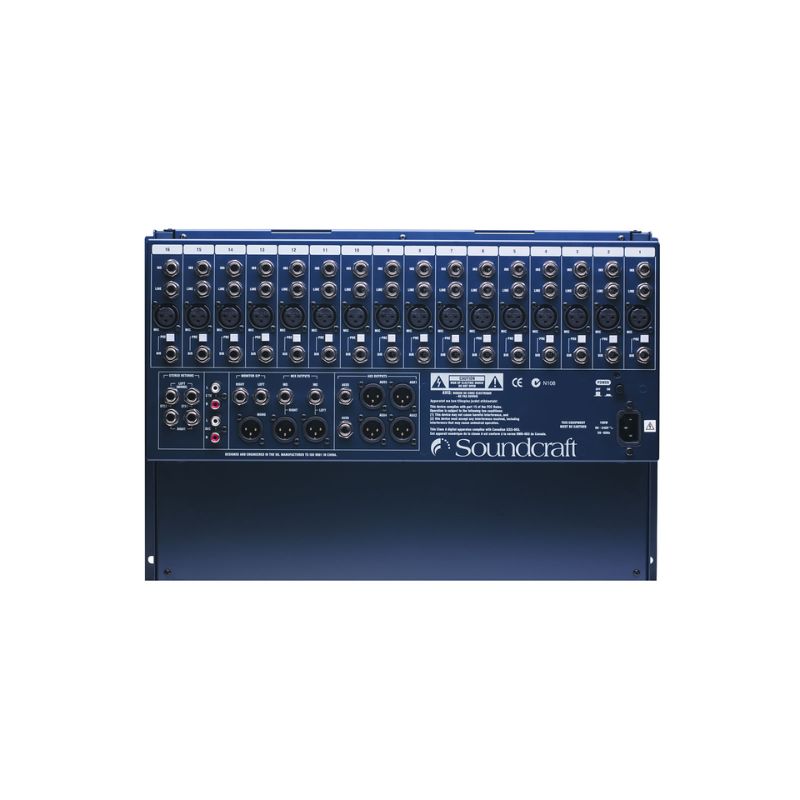 mixer-soundcraft-gb2r-12-hien-dai