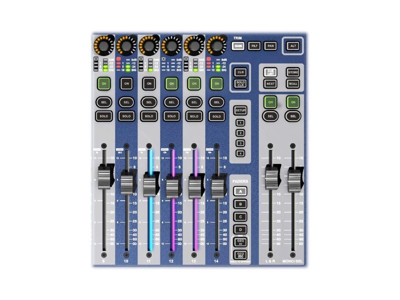 mixer-soundcraft-si-expression-1-cao-cap