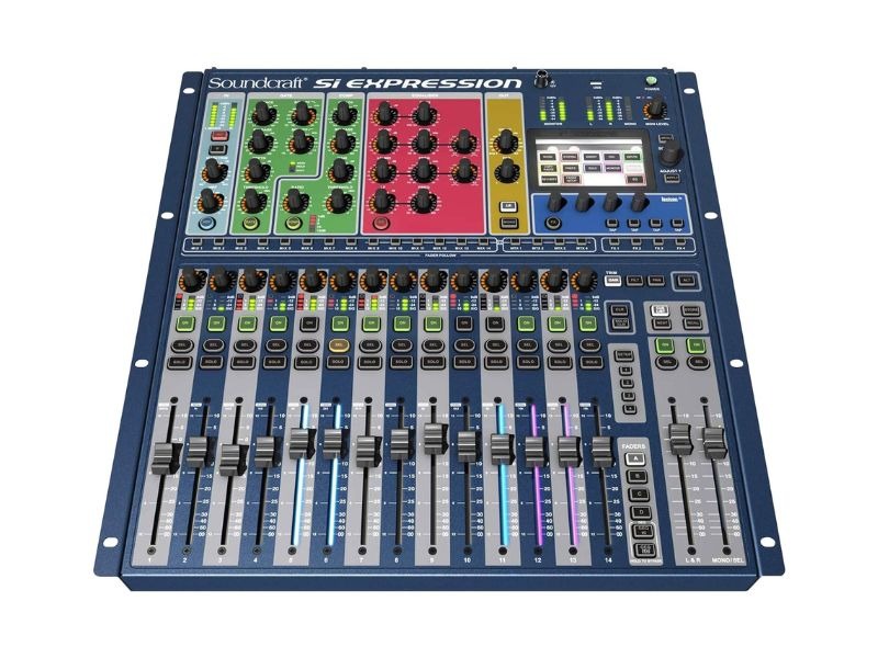 mixer-soundcraft-si-expression-1-chinh-hang