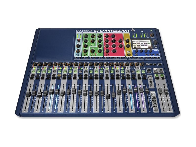 mixer-soundcraft-si-expression-2-cao-cap