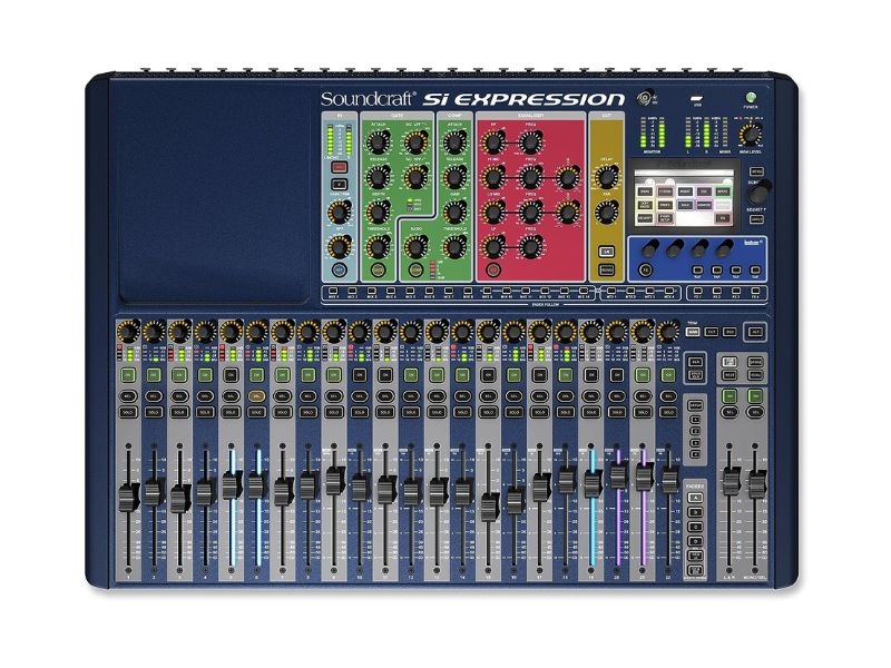 mixer-soundcraft-si-expression-2-hien-dai