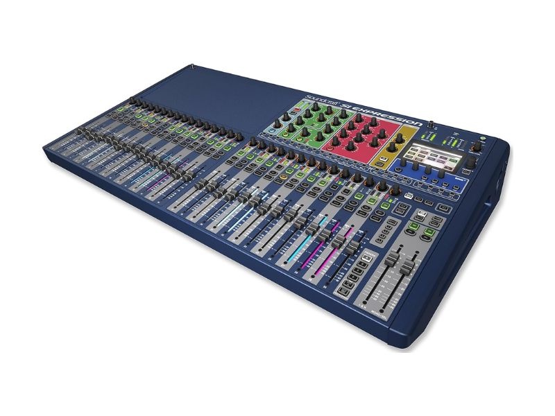 mixer-soundcraft-si-expression-3-chinh-hang